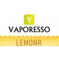 Vaporesso Lemonr 30ml Elektronik Sigara Likiti İncelemesi