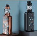 Vaporesso Luxe 2 220W Elektronik Sigara İncelemesi