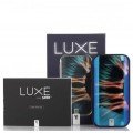 Vaporesso Luxe 220w Elektronik Sigara İncelemesi