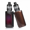 Vaporesso Luxe 80S Pod Mod İncelemesi