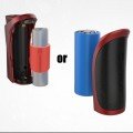 Vaporesso Nebula 100W İnceleme ve Kullanıcı Rehberi