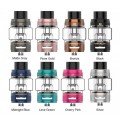 Vaporesso NRG-S 8ml Elektronik Sigara Atomizer Özellikleri