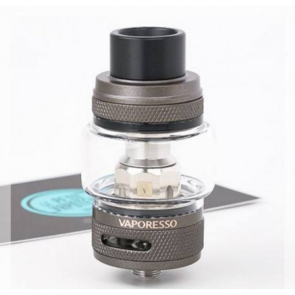 Vaporesso NRG-S 8ml Elektronik Sigara Atomizer Özellikleri