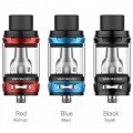 Vaporesso NRG Tank 5 ML İncelemesi