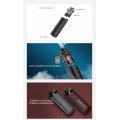 Vaporesso Osmall 350 Mah Pod Mod Elektronik Sigara İncelemesi