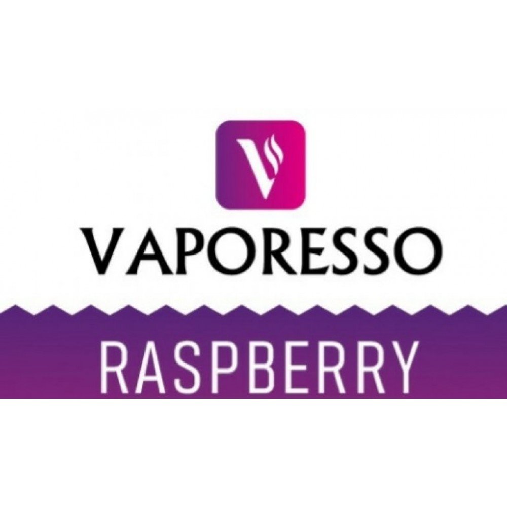 Vaporesso Raspberry 30ml Elektronik Sigara Likiti İncelemesi