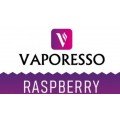 Vaporesso Raspberry 30ml Elektronik Sigara Likiti İncelemesi