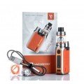 Vaporesso Swag 80W Elektronik Sigara İncelemesi