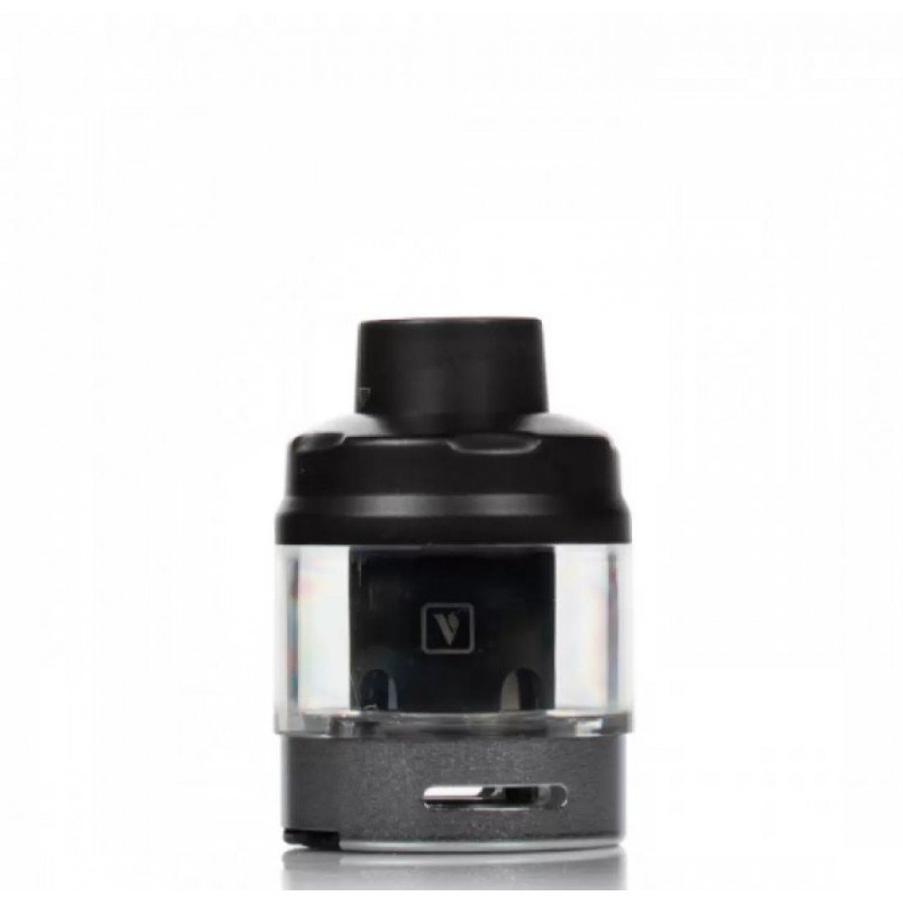 Vaporesso Swag Px80: Yeni Nesil Vaping Deneyimi