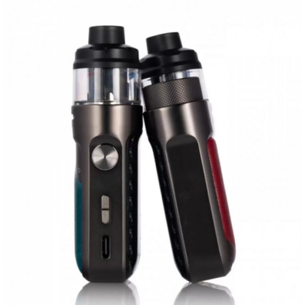 Vaporesso Swag Px80: Yeni Nesil Vaping Deneyimi