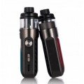 Vaporesso Swag Px80: Yeni Nesil Vaping Deneyimi