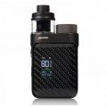 Vaporesso Swag Px80: Yeni Nesil Vaping Deneyimi