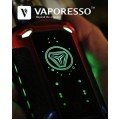 Vaporesso Switcher 220W Elektronik Sigara İncelemesi