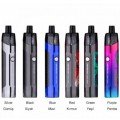 Vaporesso Target PM30 İncelemesi: Kompakt ve Güçlü Bir Pod Mod