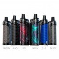 Vaporesso Target PM80 2000mAh Pod Mod İncelemesi