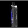 Vaporesso Target PM80 SE Pod Mod İncelemesi