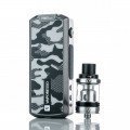 Vaporesso Tarot Mini 80W Elektronik Sigara İncelemesi ve Özellikleri