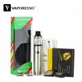 Vaporesso Veco One Plus Elektronik Sigara İncelemesi