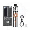 Vaporesso Veco Solo Plus 3300 Mah İncelemesi