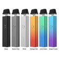 Vaporesso Xros 2 Pod Mod Elektronik Sigara İncelemesi