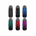 Vaporesso Zero 2 Pod Mod Elektronik Sigara İncelemesi