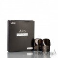 Veiik Airo Pod: Premium Vaping Deneyimini Keşfet