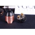 Vgod Elite RDA: Yüksek Performanslı Elektronik Sigara Atomizeri