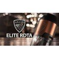 En İyi Vgod Elite Rdta Elektronik Sigara Atomizerleri