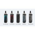 Voopoo Argus 40W Pod Elektronik Sigara İncelemesi