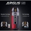 Voopoo Argus Air İncelemesi: En İyi Elektronik Sigara Modelleri