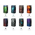 Voopoo Drag 2 177W TC: En İyi Elektronik Sigara Modları