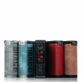 Voopoo Drag 3 177W İncelemesi: Yüksek Performanslı Vape Deneyimi