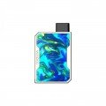 Voopoo Drag Nano Pod 750Mah - Yeni Nesil Elektronik Sigara Deneyimi