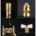 En İyi VooPoo PnP RBA Coil Kullanma Rehberi