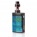 Yoğun İlgi Gören Voopoo Too 180W Elektronik Sigara İncelemesi