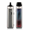 Voopoo Vinci 2 50w Pod Mod İncelemesi