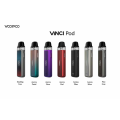 Voopoo Vinci Mtl Pod Mod Elektronik Sigara İncelemesi