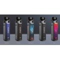 Voopoo Vinci X2 80w Pod Mod Elektronik Sigara İncelemesi