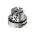 Wotofo Conqueror Mini RTA Elektronik Sigara Atomizeri İncelemesi