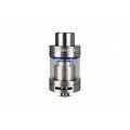 Wotofo Serpent Mini RTA İncelemesi