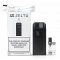 Zeltu X Pod Mod Elektronik Sigara İncelemesi