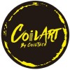 Coilart