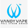 Vandy Vape