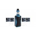 Ijoy Diamond PD270 234W Pilli Elektronik Sigara İncelemesi