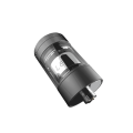 Innokin Ares 2 LE MTL Atomizer İncelemesi