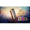 Ipv Velas 120W Elektronik Sigara Mod İncelemesi