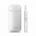 Iqos V2.4 Plus Elektronik Sigaranın Özellikleri