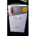 IQOS V3.0 Duo Elektronik Sigara: Sigarayı Bırakmanın Modern Yolu