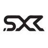 Sxk