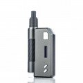 Yihi SX Mini Auto Squonk 30W İncelemesi